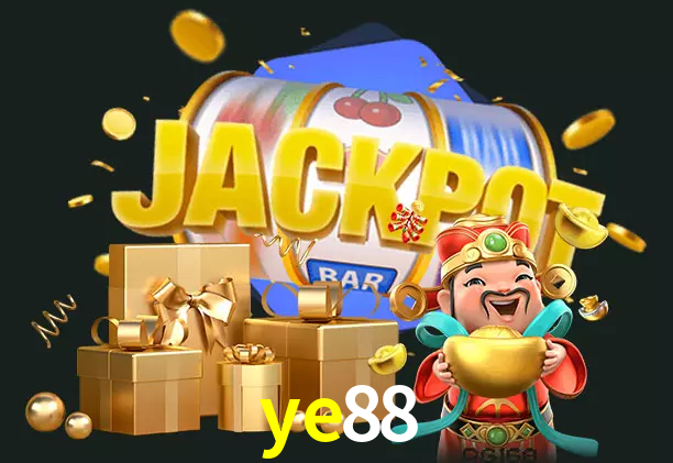ye88 bet