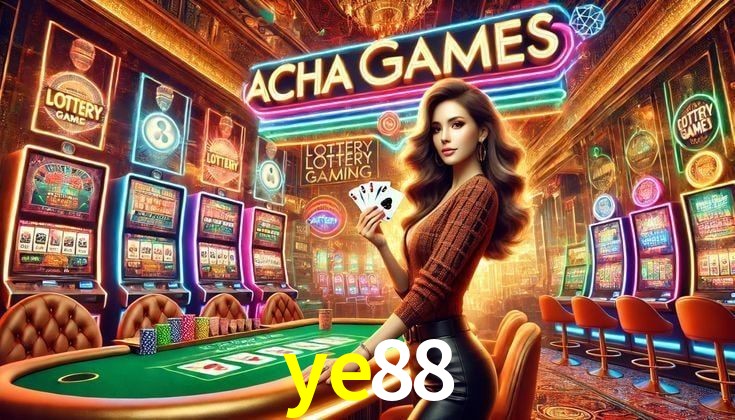 Spaceman Game ye88