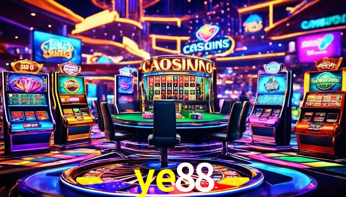 Estatísticas Crash Games ye88