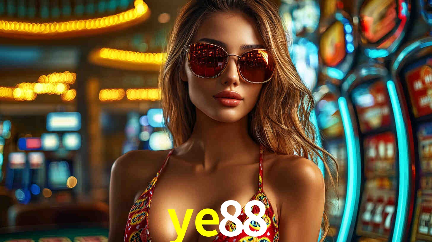 ye88