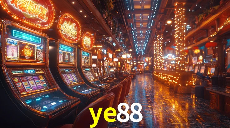 ye88.com