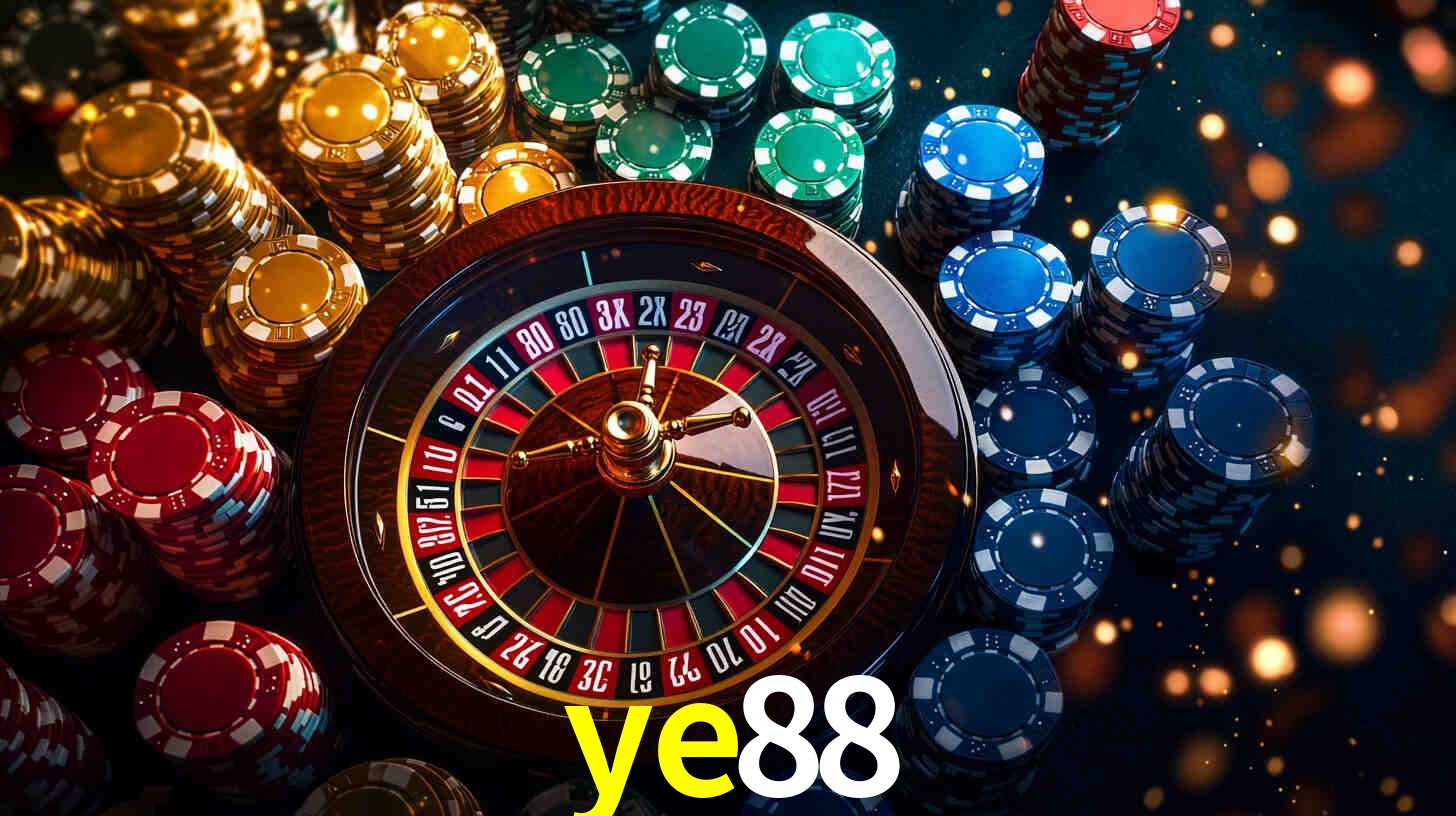 ye88