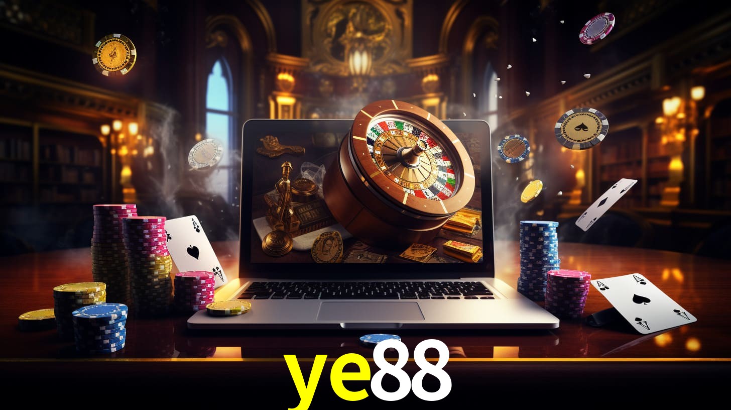 Daily Bonuses ye88