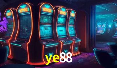 Descubra a Essência do ye88: Nossa História e Compromissos