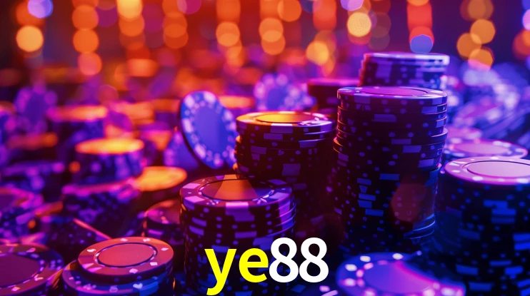 ye88