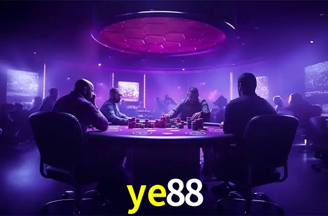 Estratégias Crash Games ye88
