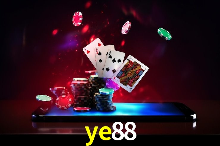 Player Reviews ye88