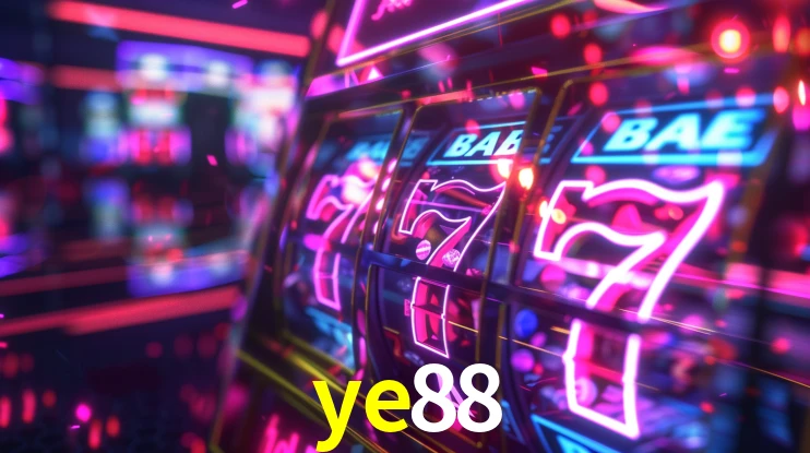 2FA Security ye88