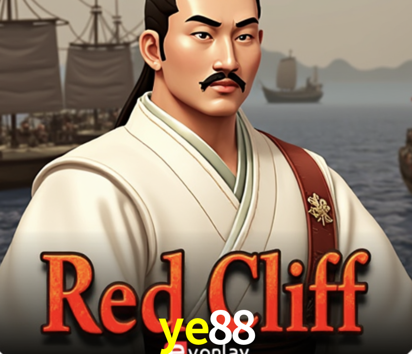 APP oficial da ye88 para mobile