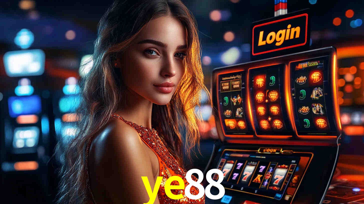 ye88.com