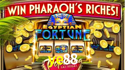 Descubra a Magia dos Jogos de Arcade no ye88