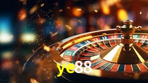 Login Seguro ye88