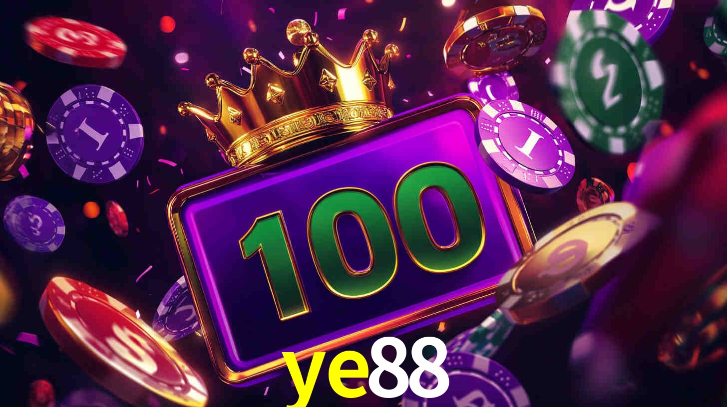 Instant EasyPaisa ye88