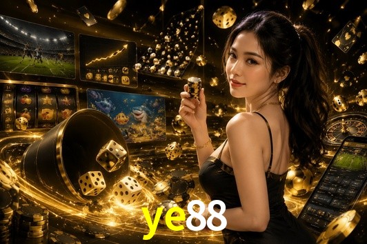 Security Systems ye88