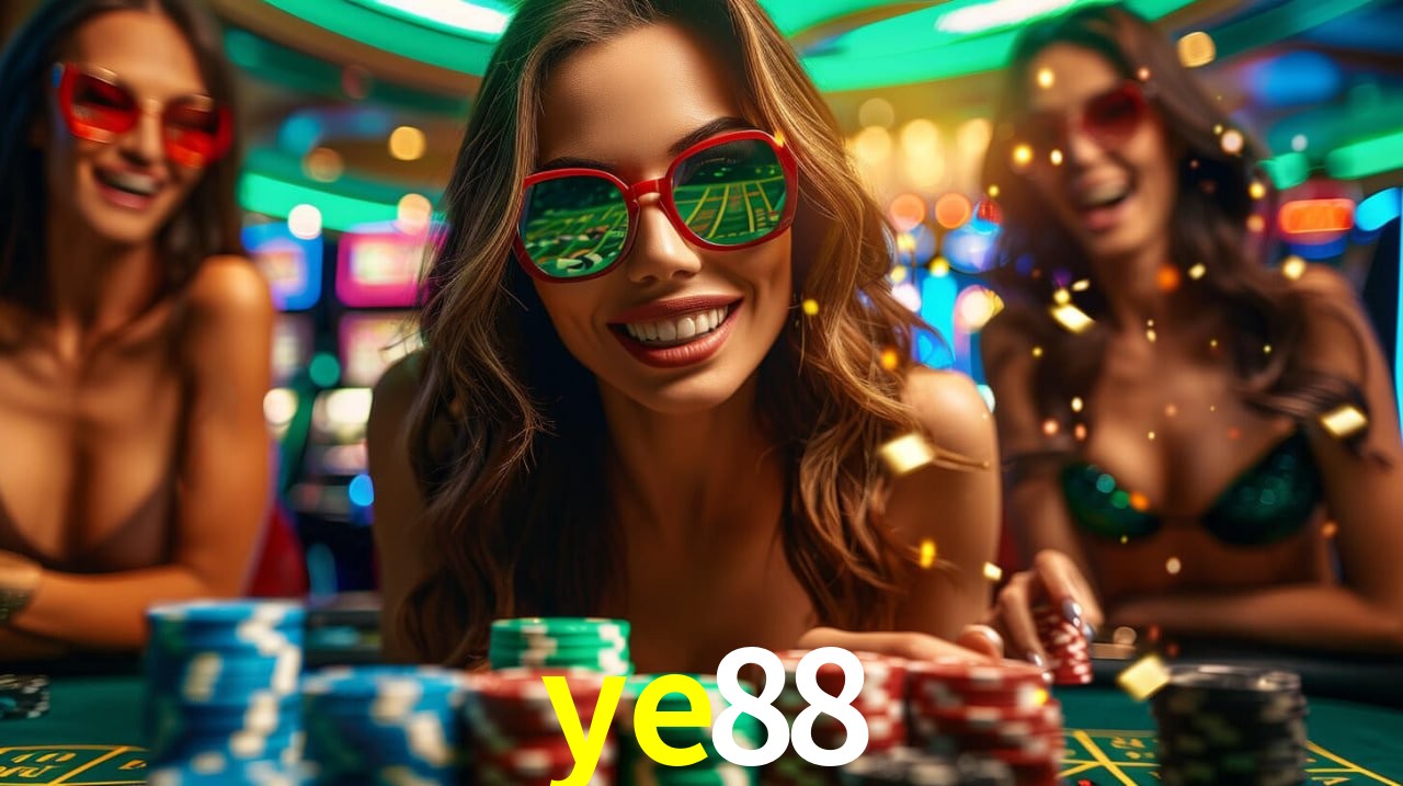 Tennis Betting ye88