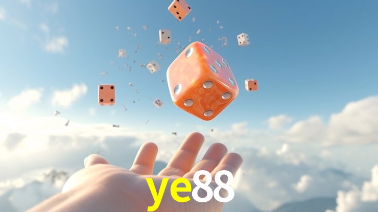 VIP Casino ye88