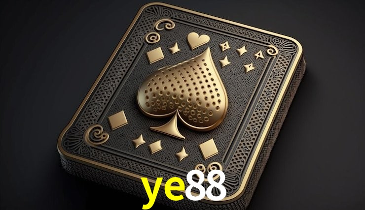Jogo Spaceman ye88