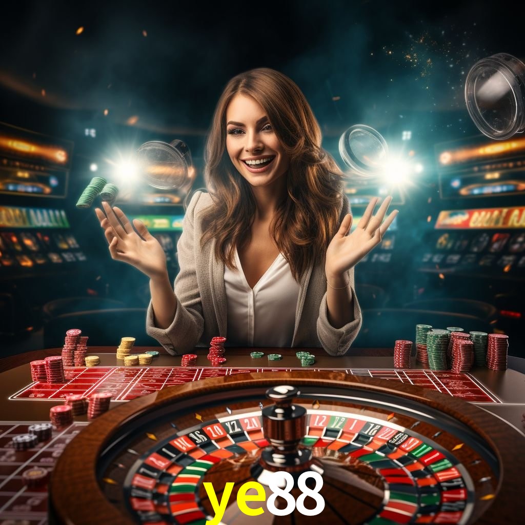 ye88,ye88.com