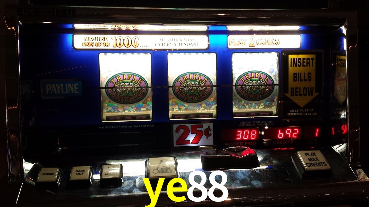 Aviator Game ye88