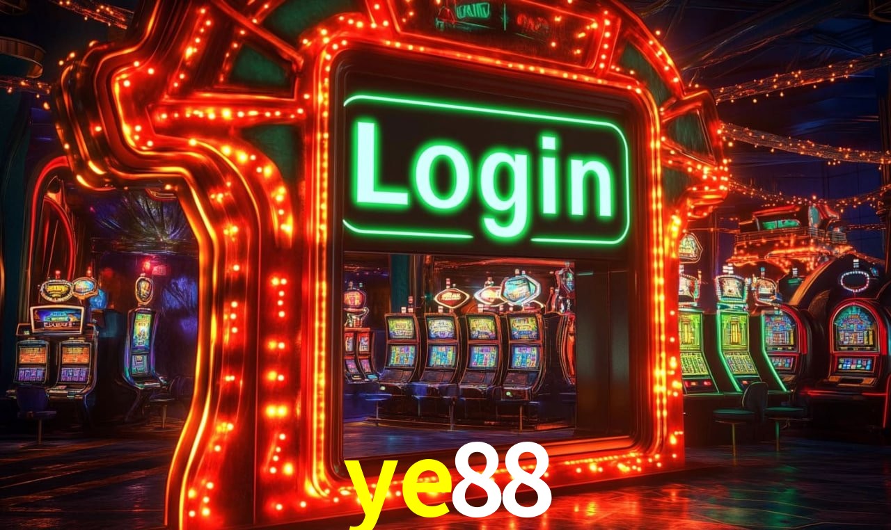Programa VIP ye88