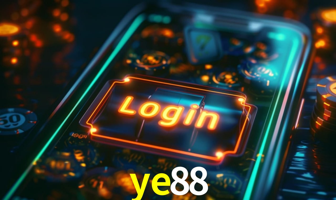 Crash Games Strategies ye88