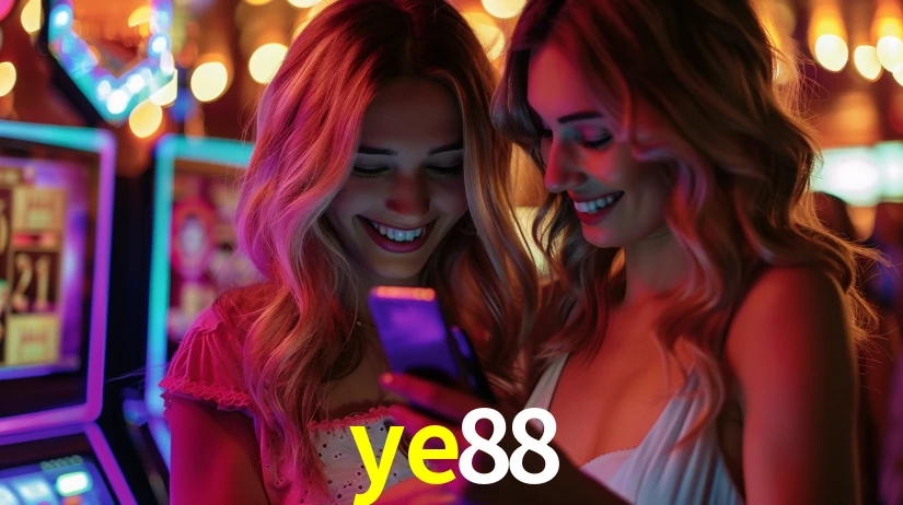ye88,ye88.com
