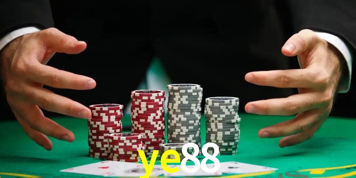 Especiais de Fim de Semana ye88