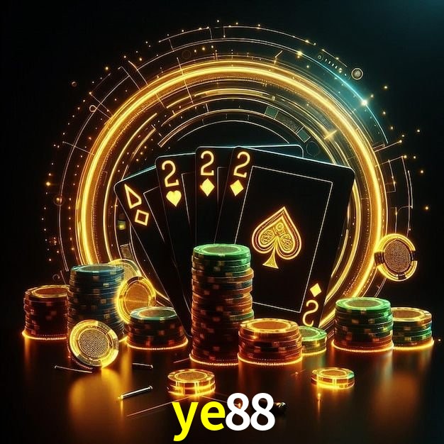 Apostas de Tênis ye88